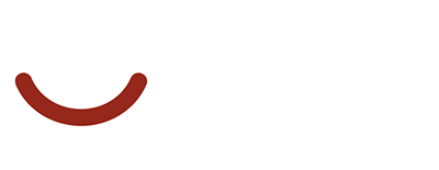 Quà tết Happybox