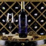 Rượu Vang đỏ Chile De Lima Cabernet Sauvignon