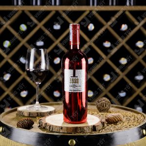 Vang-do-Y-1933-Puglia-Rosso-Negroamaro-nhan-do00001-1