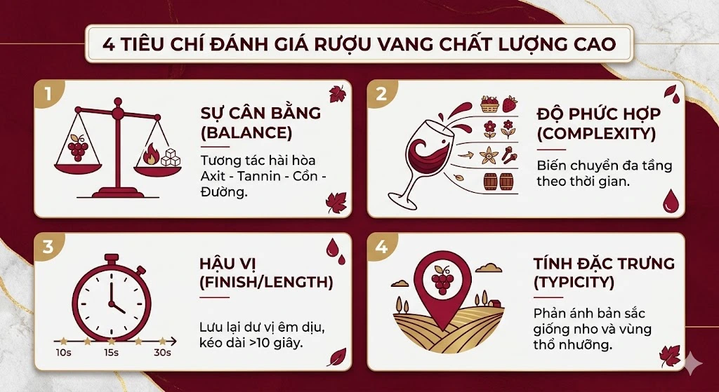 ruou-vang