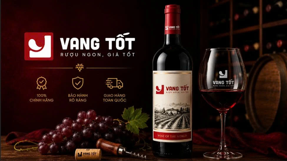 ruou-vang
