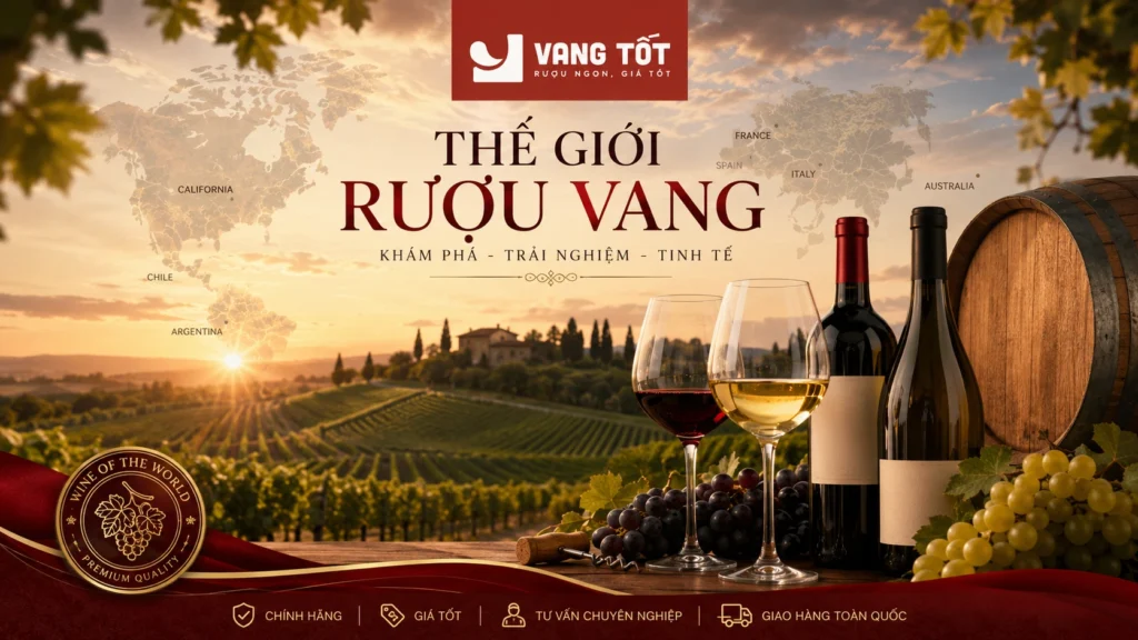 the-gioi-ruou-vang