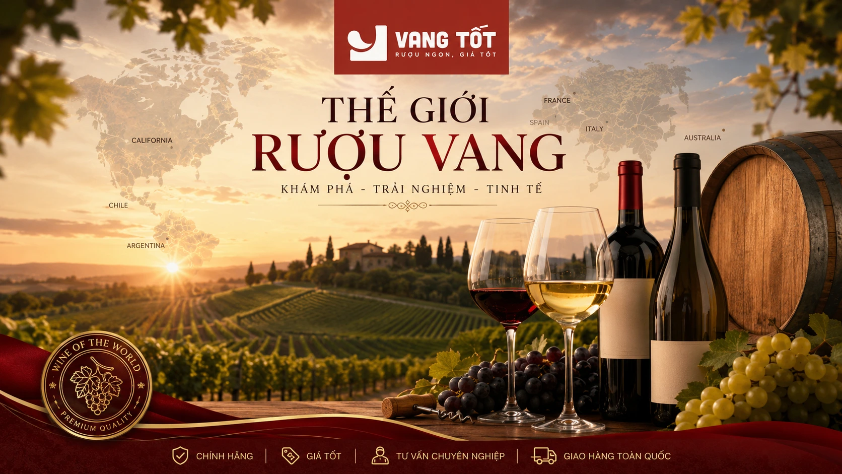the-gioi-ruou-vang